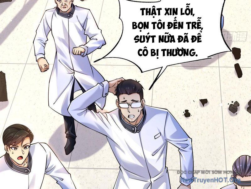 Tối Cường Tinh Thú Sư Chap 3 - Next Chap 4