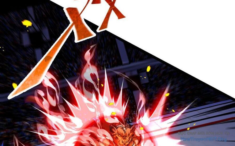 Tối Cường Tinh Thú Sư Chap 3 - Next Chap 4