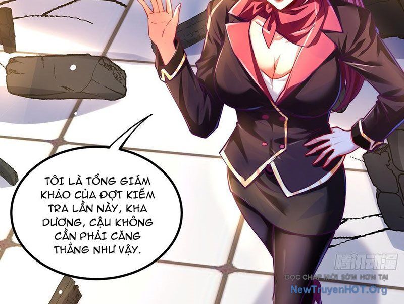 Tối Cường Tinh Thú Sư Chap 3 - Next Chap 4