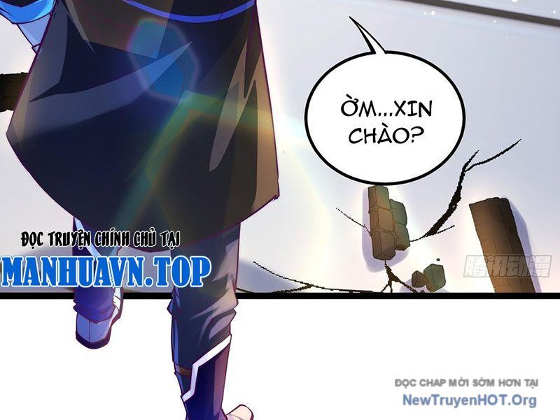 Tối Cường Tinh Thú Sư Chap 3 - Next Chap 4