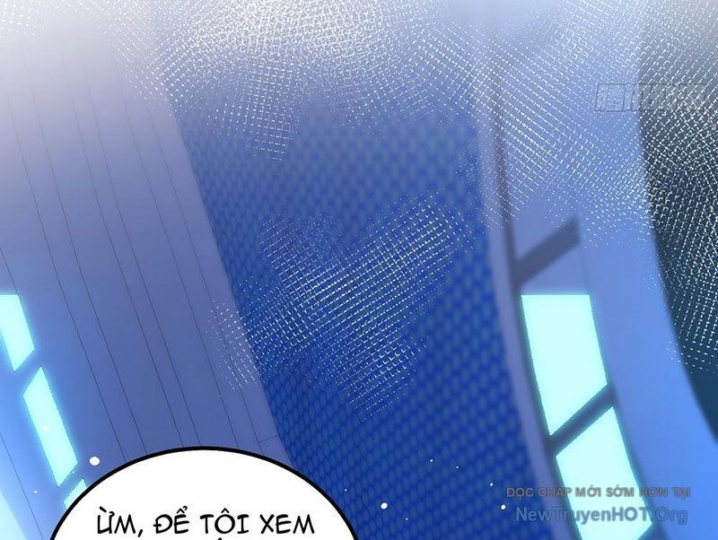 Tối Cường Tinh Thú Sư Chap 3 - Next Chap 4