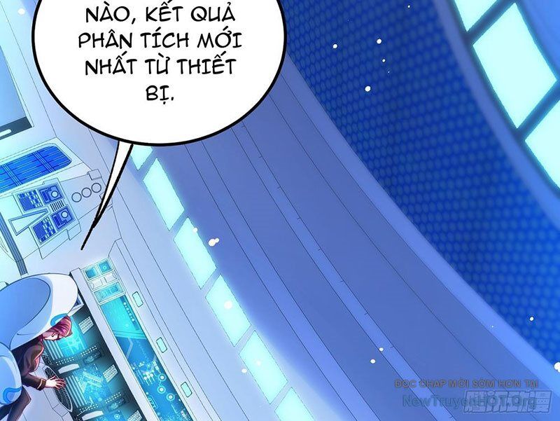 Tối Cường Tinh Thú Sư Chap 3 - Next Chap 4
