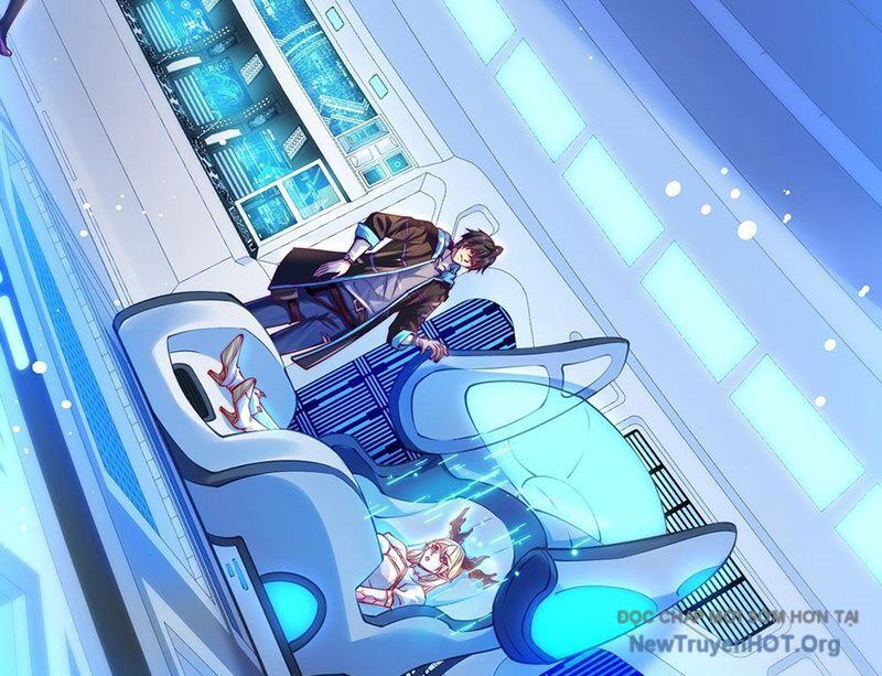 Tối Cường Tinh Thú Sư Chap 3 - Next Chap 4