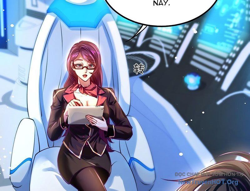 Tối Cường Tinh Thú Sư Chap 3 - Next Chap 4