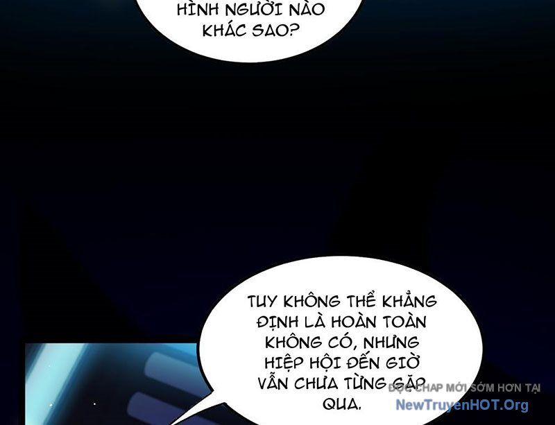 Tối Cường Tinh Thú Sư Chap 3 - Next Chap 4