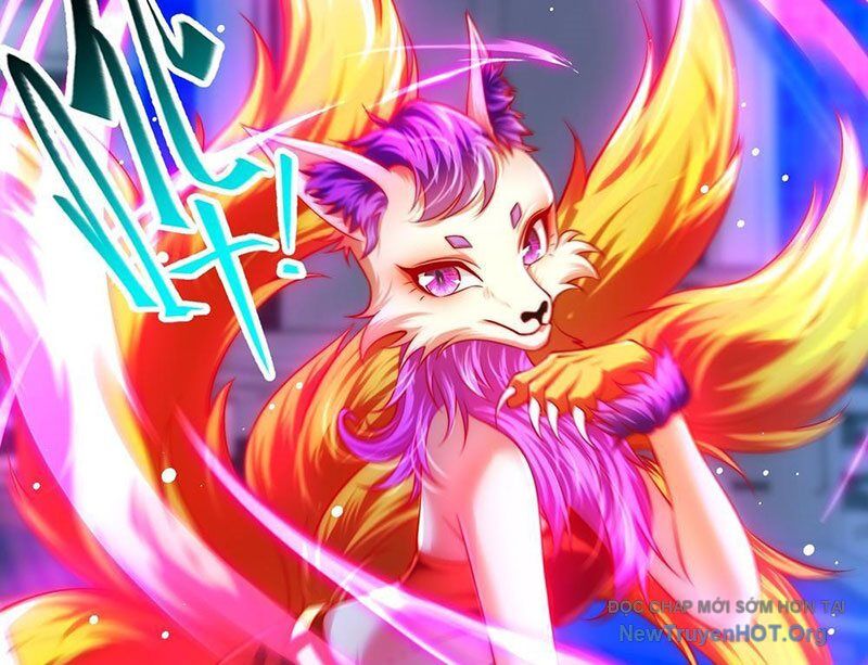 Tối Cường Tinh Thú Sư Chap 3 - Next Chap 4