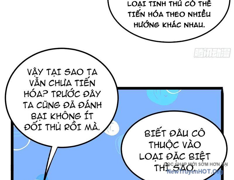 Tối Cường Tinh Thú Sư Chap 3 - Next Chap 4