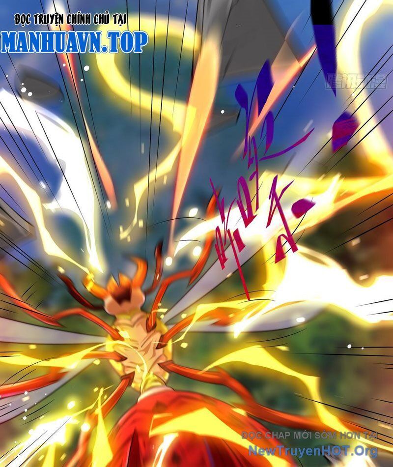 Tối Cường Tinh Thú Sư Chap 5 - Next Chap 6