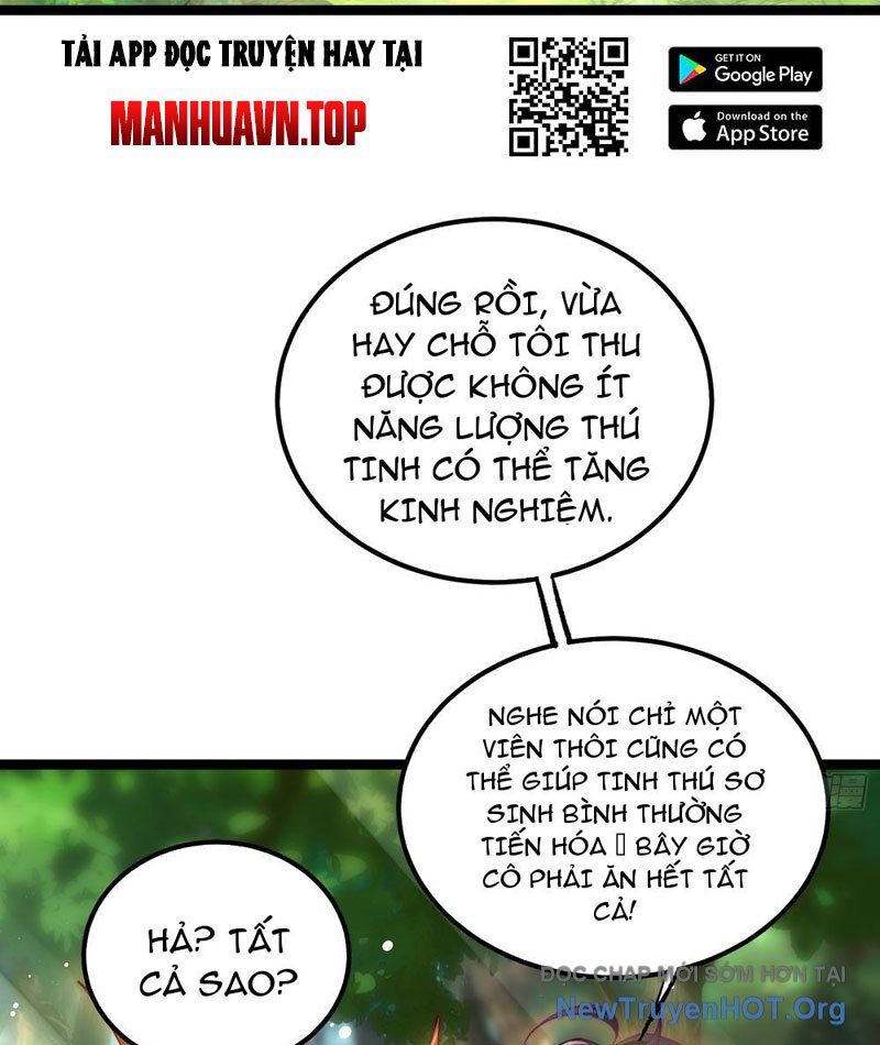 Tối Cường Tinh Thú Sư Chap 5 - Next Chap 6