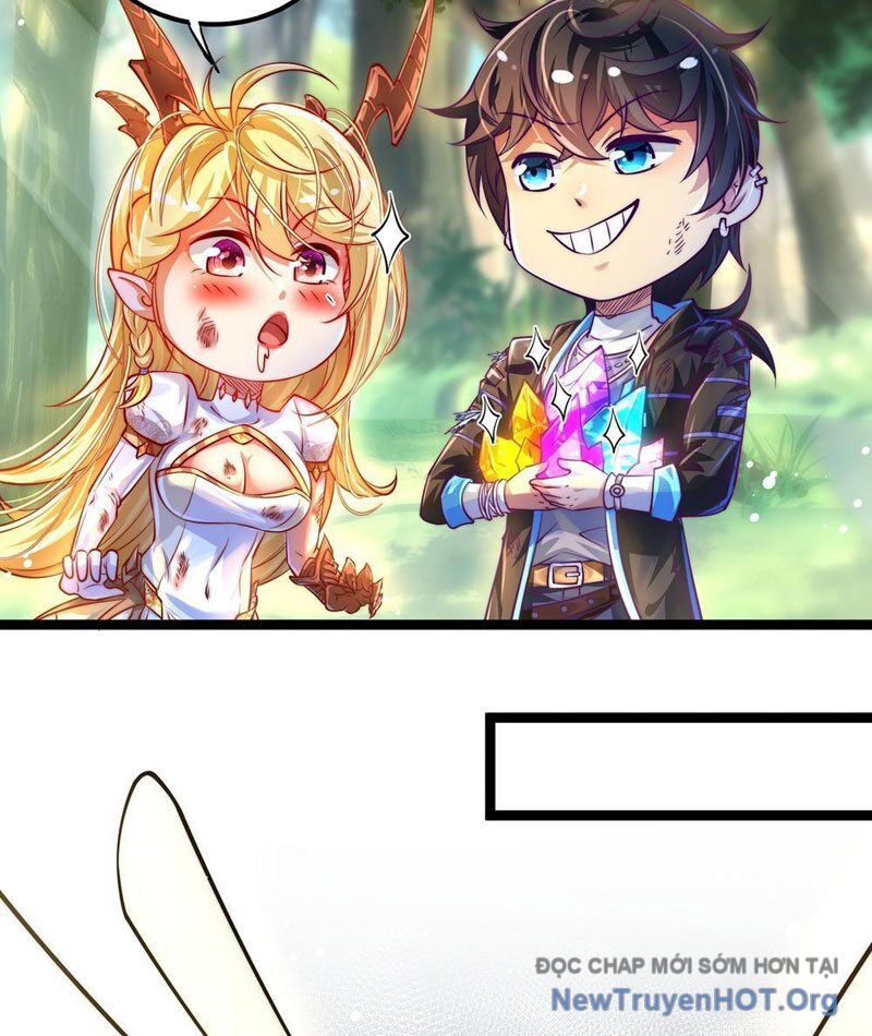 Tối Cường Tinh Thú Sư Chap 5 - Next Chap 6