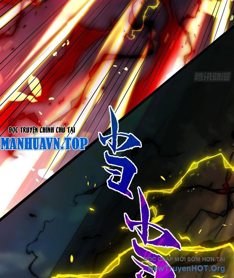 Tối Cường Tinh Thú Sư Chap 5 - Next Chap 6