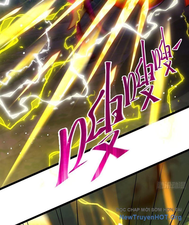 Tối Cường Tinh Thú Sư Chap 5 - Next Chap 6