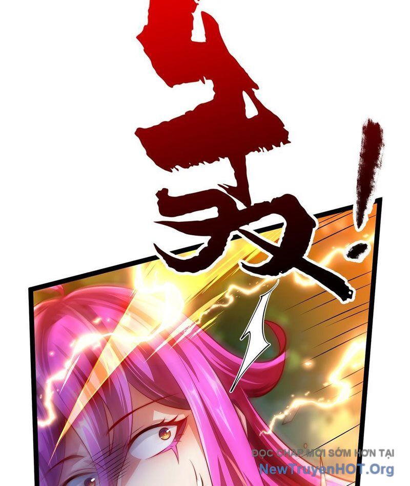 Tối Cường Tinh Thú Sư Chap 5 - Next Chap 6