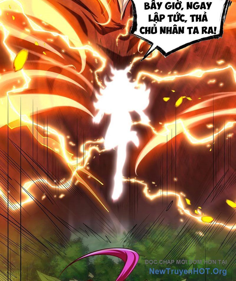 Tối Cường Tinh Thú Sư Chap 5 - Next Chap 6