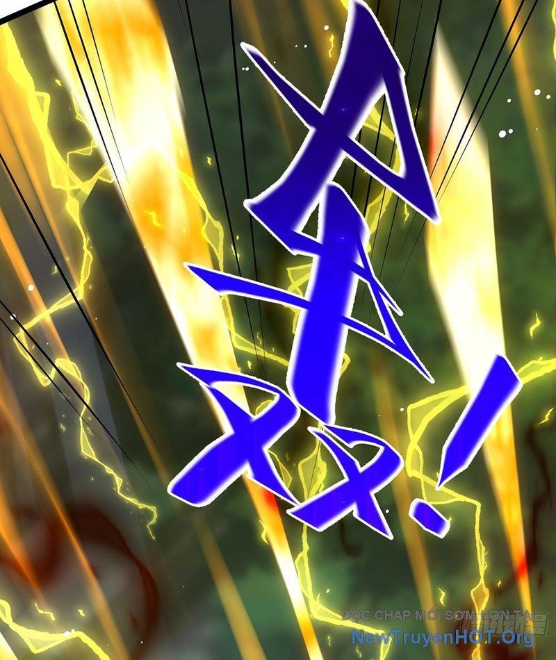 Tối Cường Tinh Thú Sư Chap 5 - Next Chap 6
