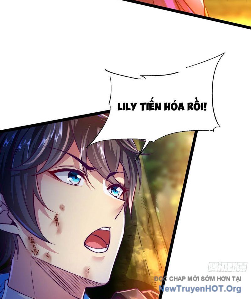 Tối Cường Tinh Thú Sư Chap 5 - Next Chap 6