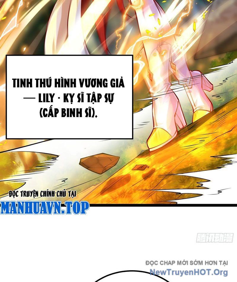 Tối Cường Tinh Thú Sư Chap 5 - Next Chap 6