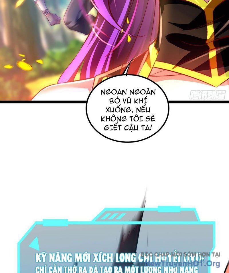Tối Cường Tinh Thú Sư Chap 5 - Next Chap 6
