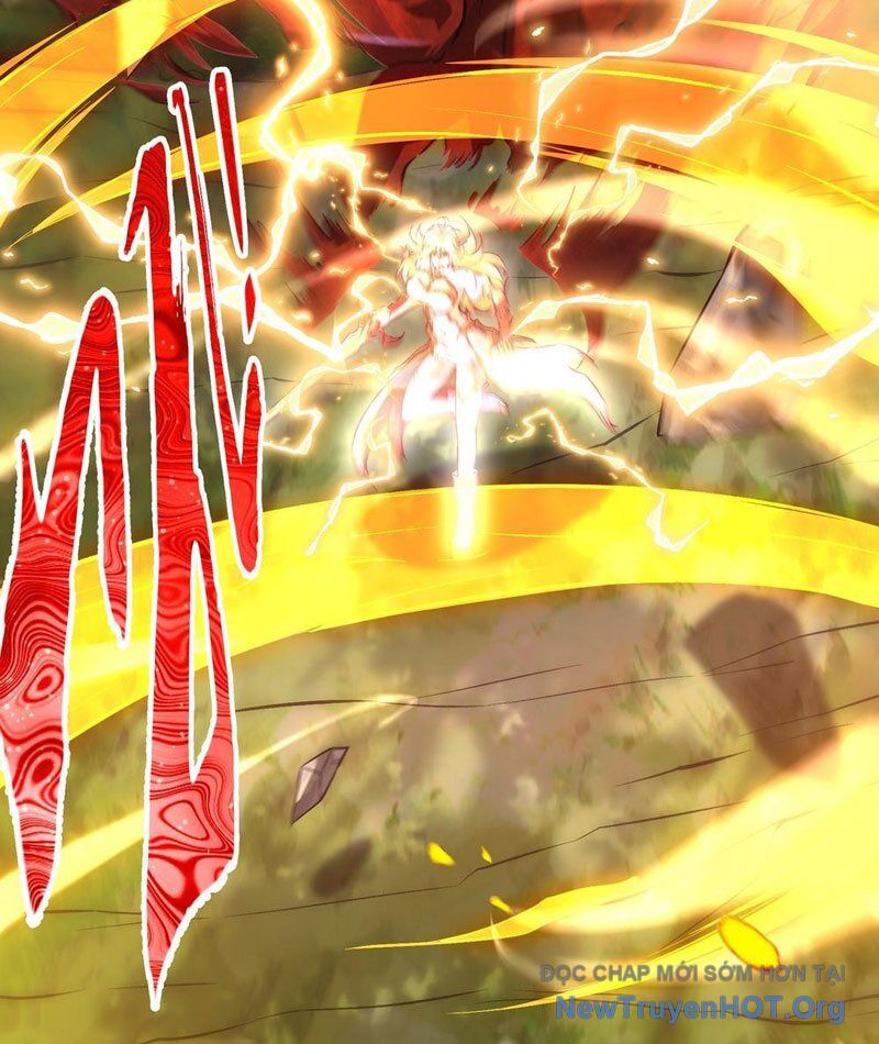 Tối Cường Tinh Thú Sư Chap 5 - Next Chap 6