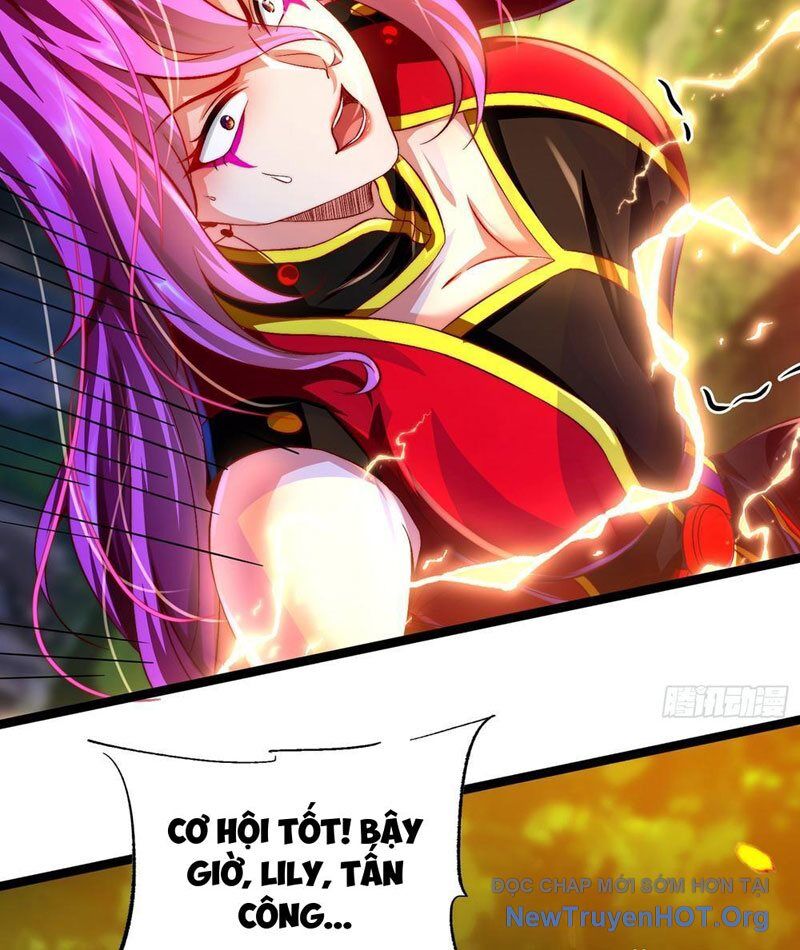 Tối Cường Tinh Thú Sư Chap 5 - Next Chap 6