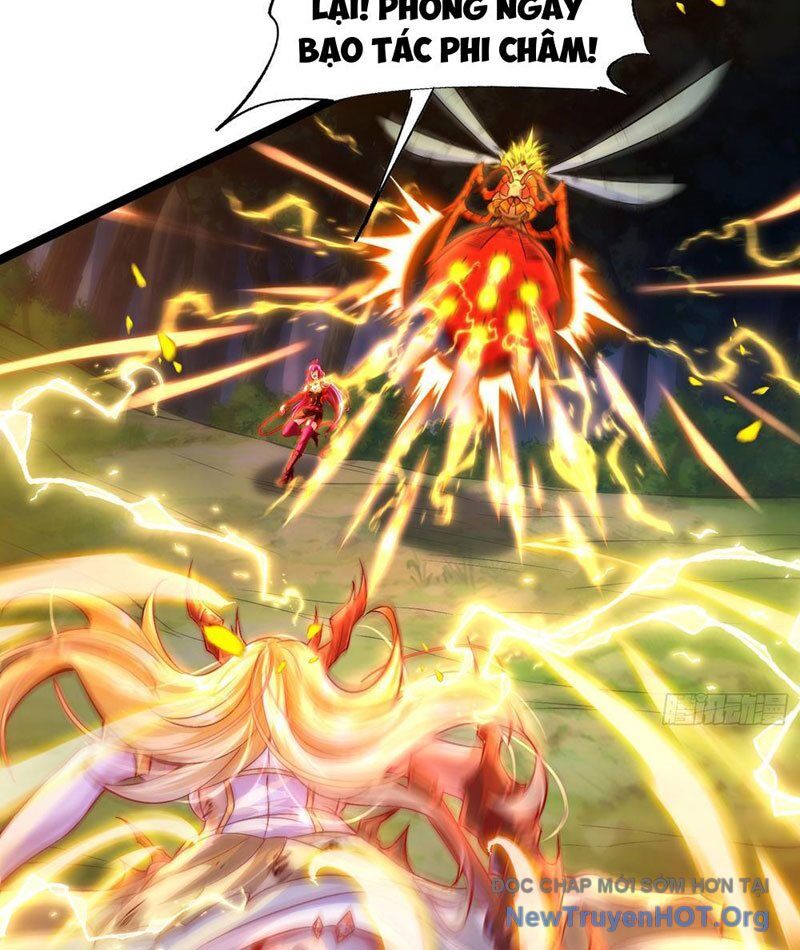 Tối Cường Tinh Thú Sư Chap 5 - Next Chap 6