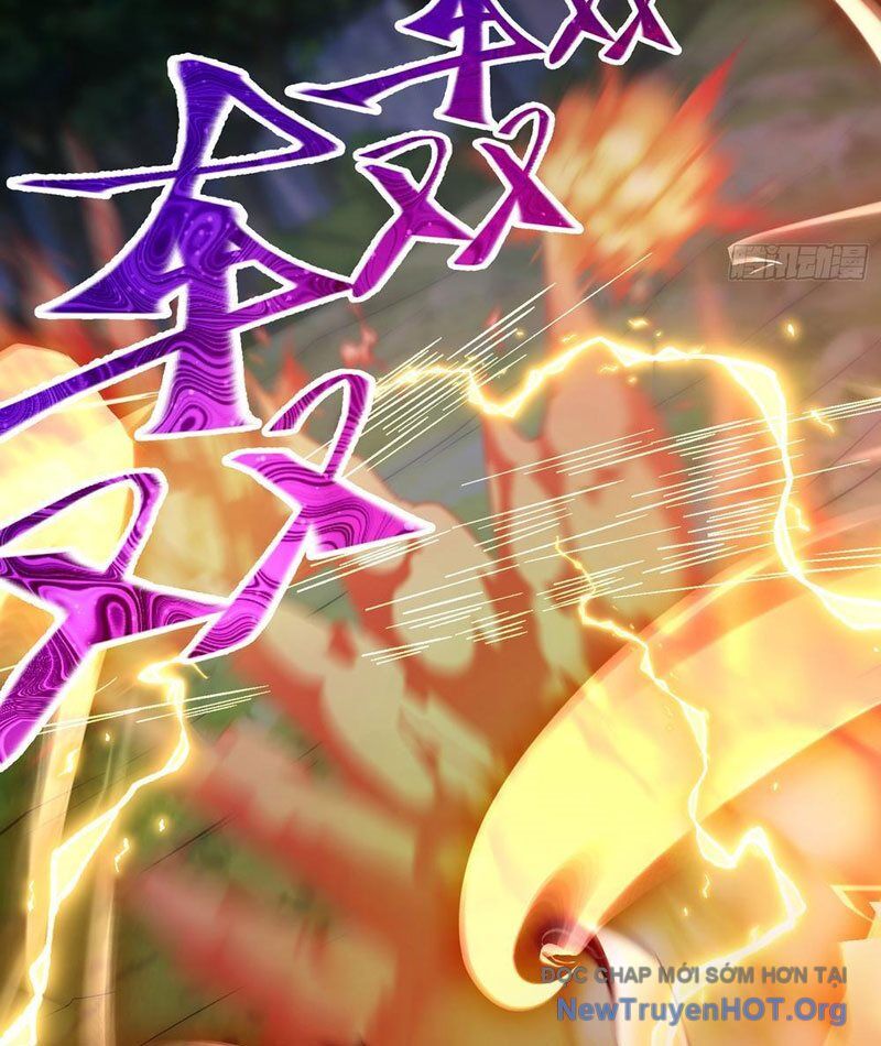Tối Cường Tinh Thú Sư Chap 5 - Next Chap 6