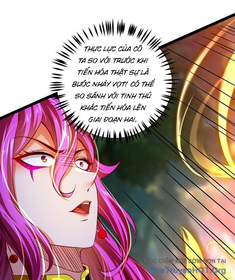 Tối Cường Tinh Thú Sư Chap 5 - Next Chap 6