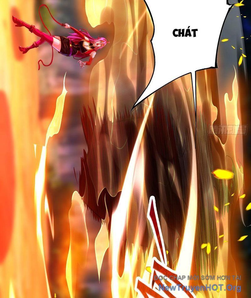 Tối Cường Tinh Thú Sư Chap 5 - Next Chap 6