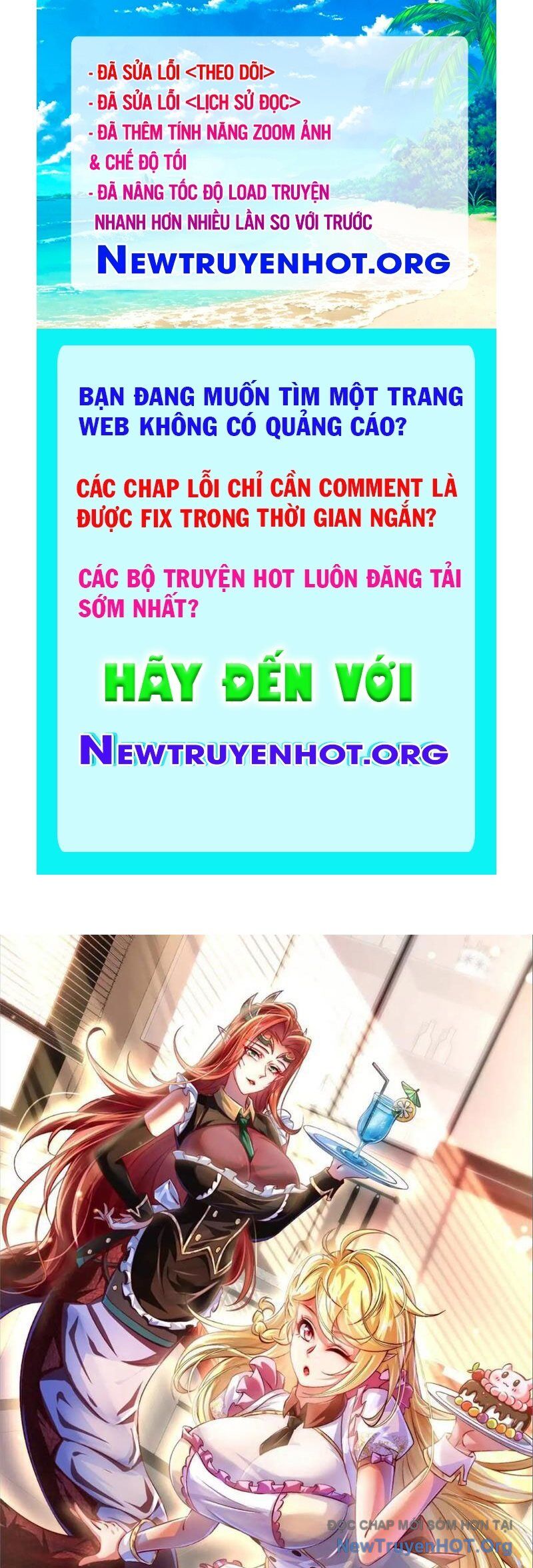 Tối Cường Tinh Thú Sư Chap 7 - Next Chap 8