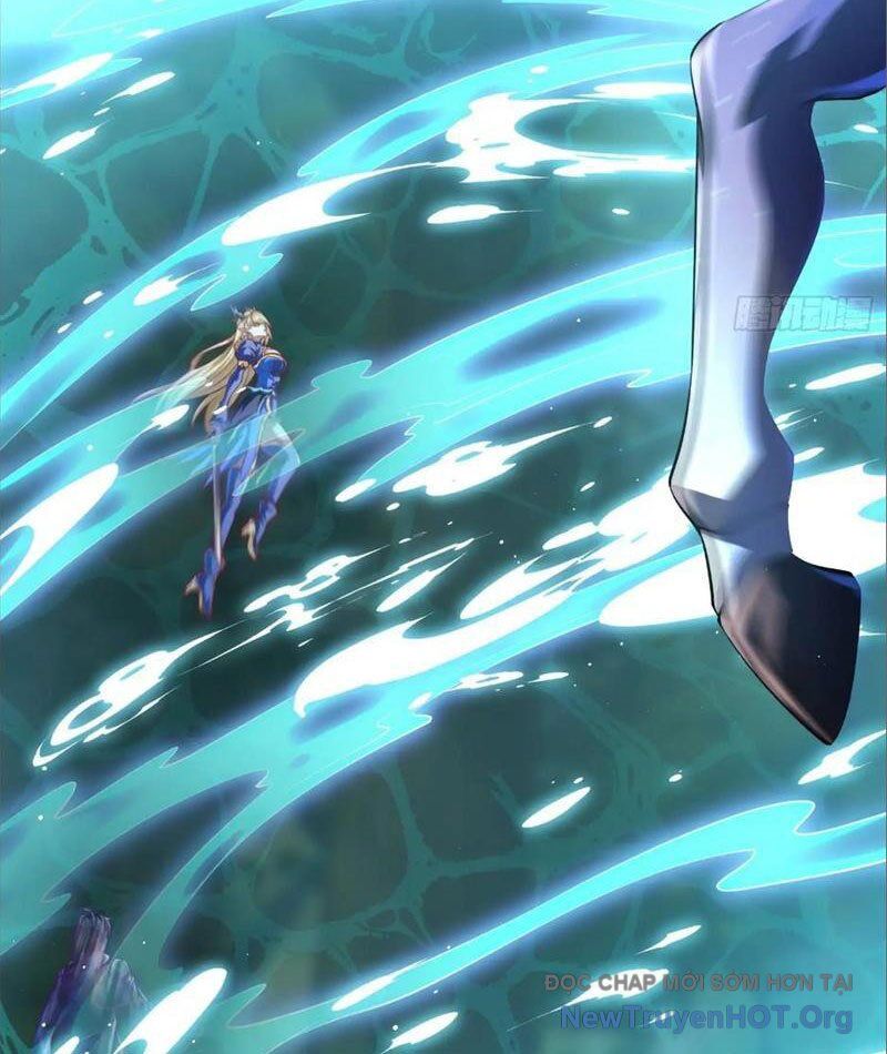Tối Cường Tinh Thú Sư Chap 7 - Next Chap 8