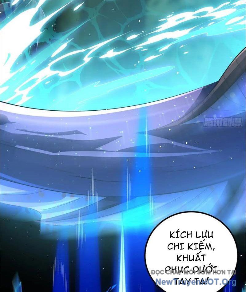 Tối Cường Tinh Thú Sư Chap 7 - Next Chap 8