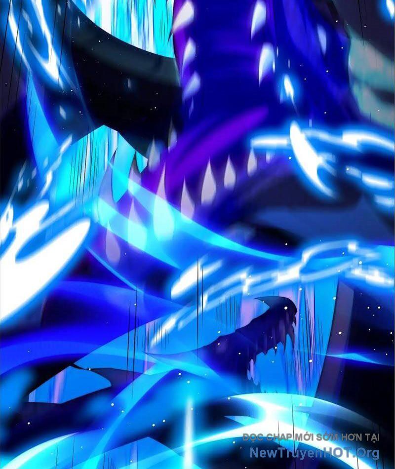 Tối Cường Tinh Thú Sư Chap 7 - Next Chap 8