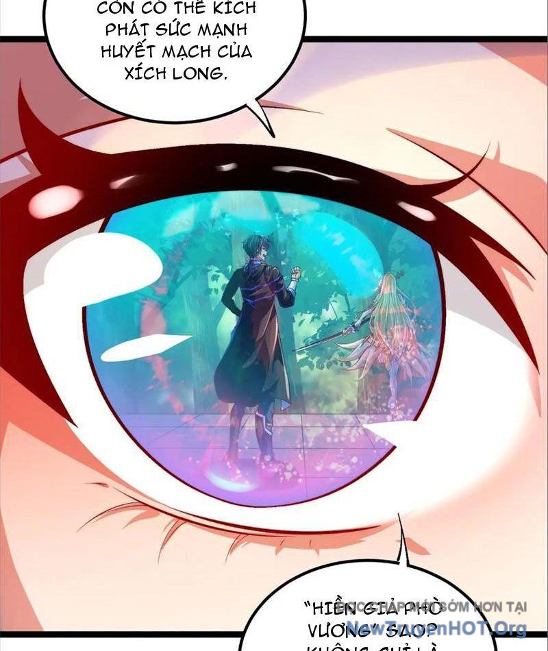 Tối Cường Tinh Thú Sư Chap 7 - Next Chap 8