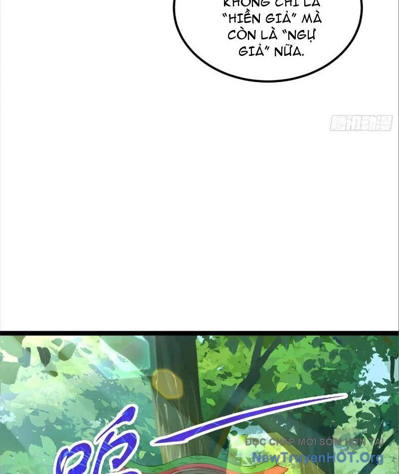 Tối Cường Tinh Thú Sư Chap 7 - Next Chap 8