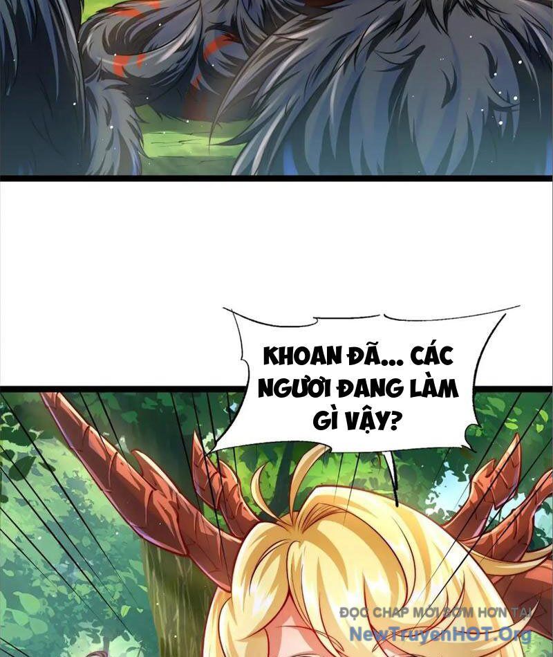 Tối Cường Tinh Thú Sư Chap 7 - Next Chap 8
