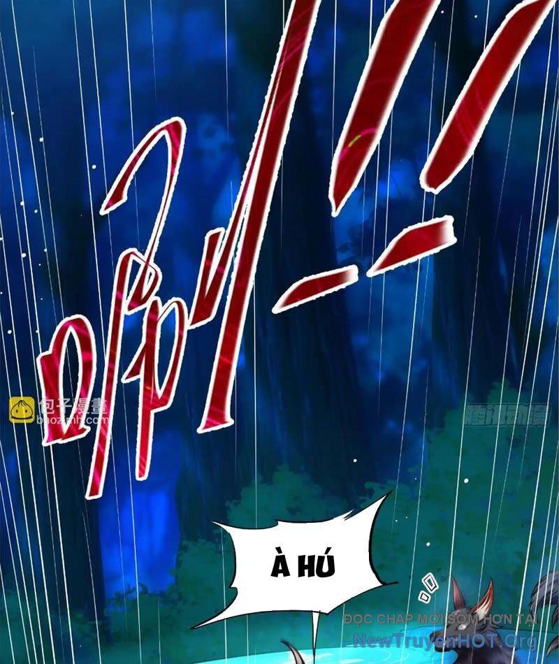 Tối Cường Tinh Thú Sư Chap 7 - Next Chap 8