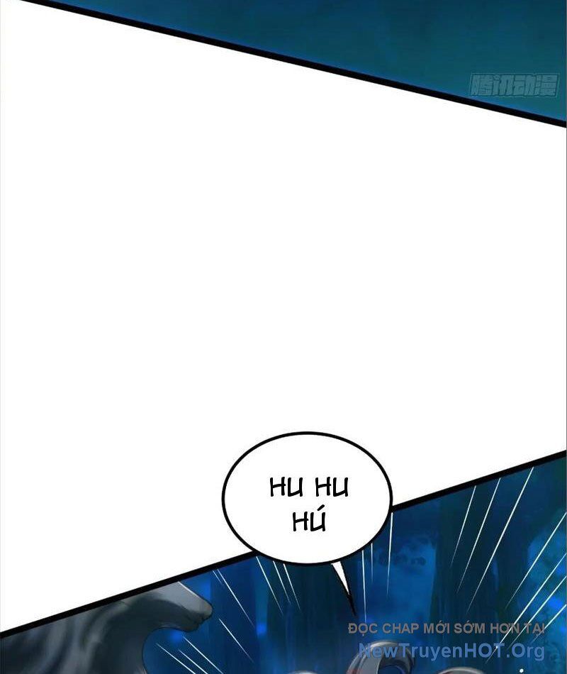 Tối Cường Tinh Thú Sư Chap 7 - Next Chap 8