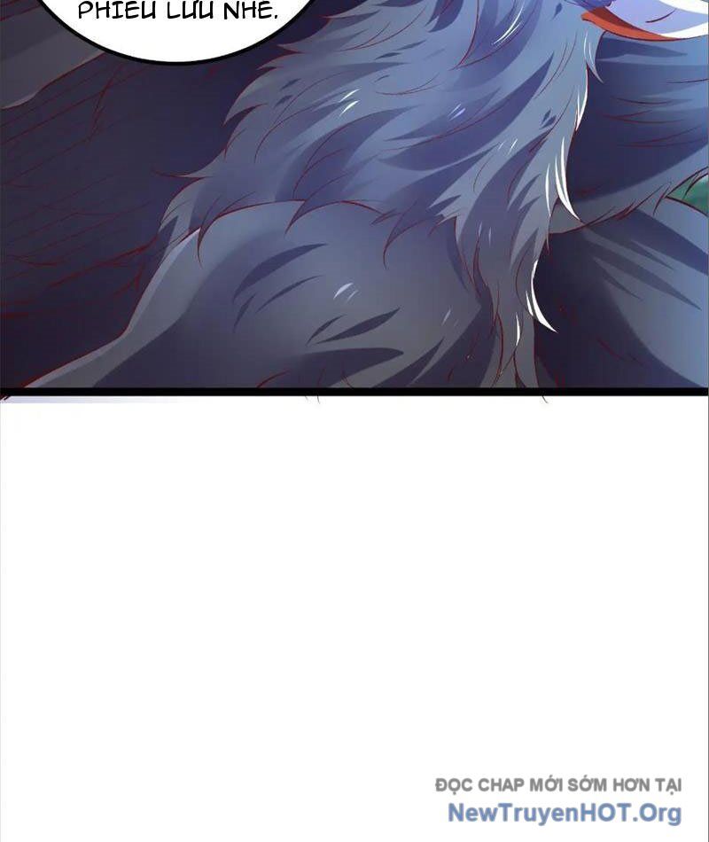 Tối Cường Tinh Thú Sư Chap 7 - Next Chap 8