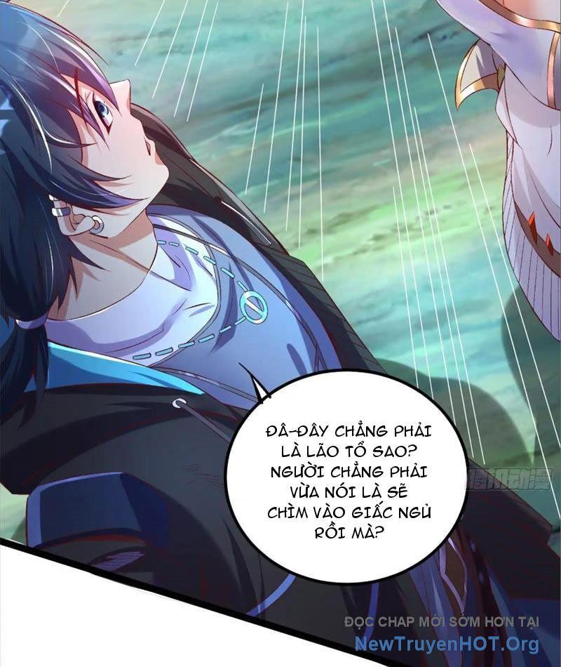 Tối Cường Tinh Thú Sư Chap 7 - Next Chap 8