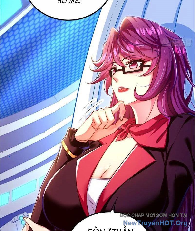 Tối Cường Tinh Thú Sư Chap 7 - Next Chap 8