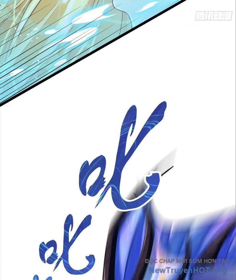 Tối Cường Tinh Thú Sư Chap 7 - Next Chap 8