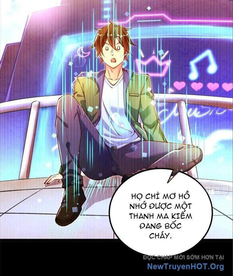 Tối Cường Tinh Thú Sư Chap 7 - Next Chap 8