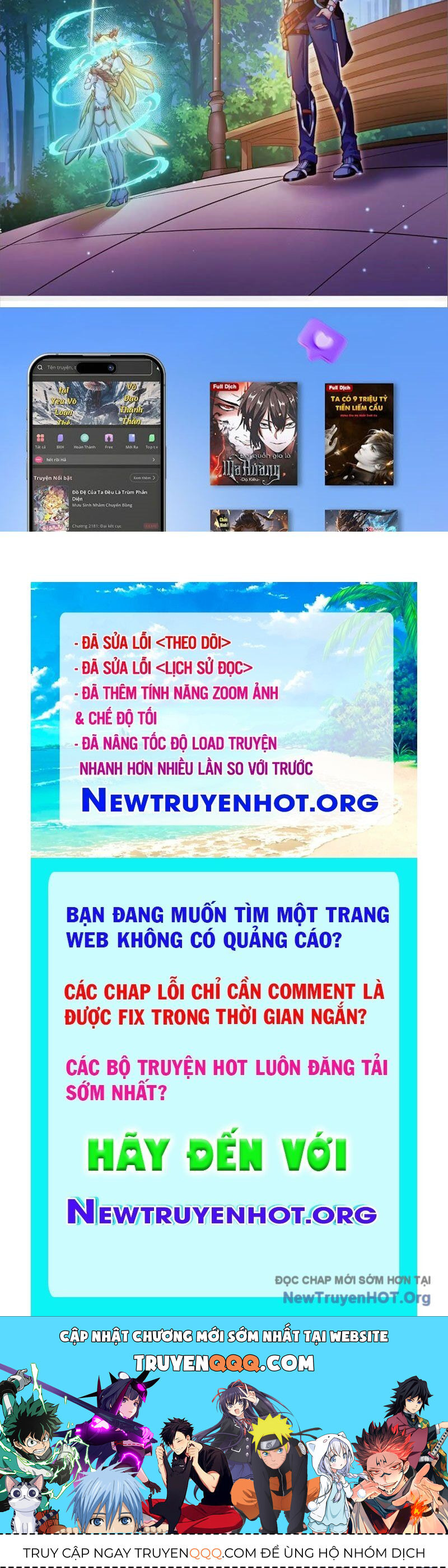 Tối Cường Tinh Thú Sư Chap 7 - Next Chap 8