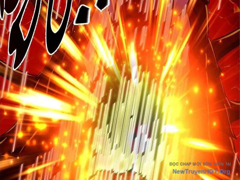 Tối Cường Tinh Thú Sư Chap 8 - Next Chap 9