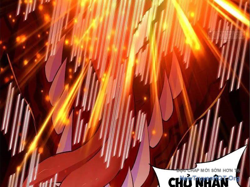 Tối Cường Tinh Thú Sư Chap 8 - Next Chap 9