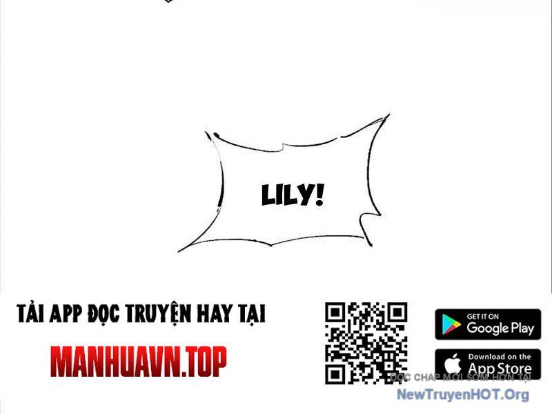 Tối Cường Tinh Thú Sư Chap 8 - Next Chap 9