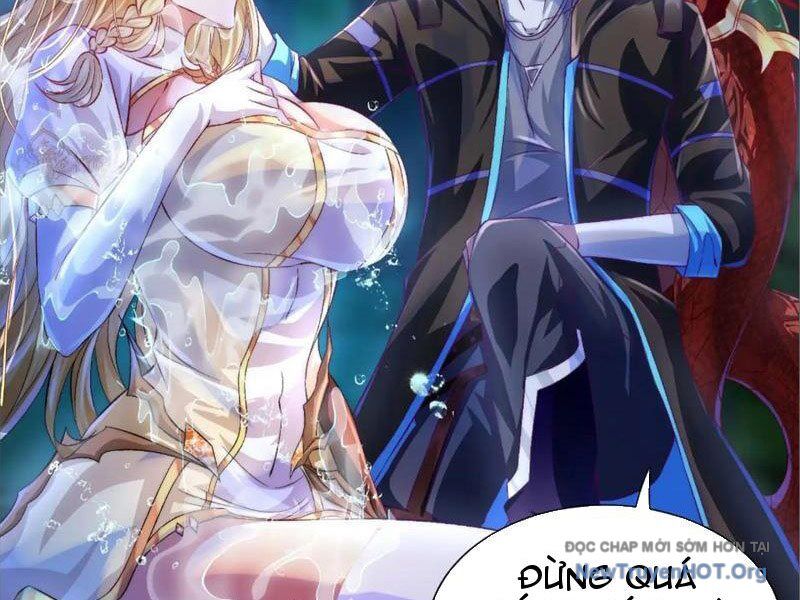 Tối Cường Tinh Thú Sư Chap 8 - Next Chap 9