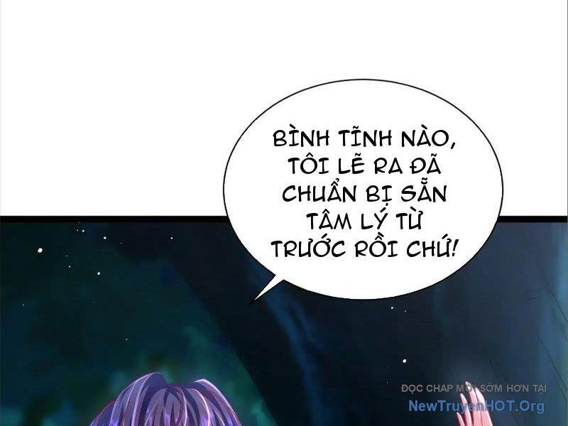 Tối Cường Tinh Thú Sư Chap 8 - Next Chap 9
