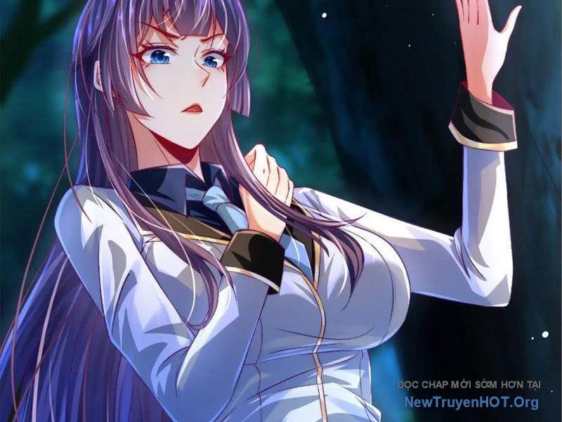 Tối Cường Tinh Thú Sư Chap 8 - Next Chap 9