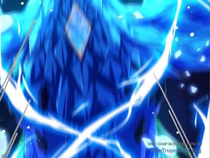 Tối Cường Tinh Thú Sư Chap 8 - Next Chap 9